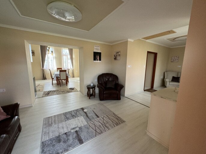Sweet Home Gyula - 15