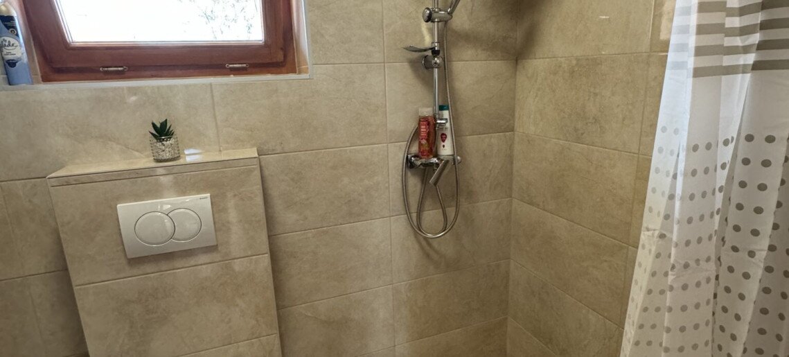 Sweet Home Gyula - 18