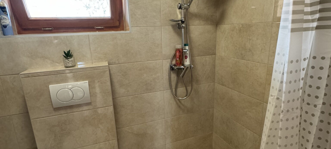 Sweet Home Gyula - 18