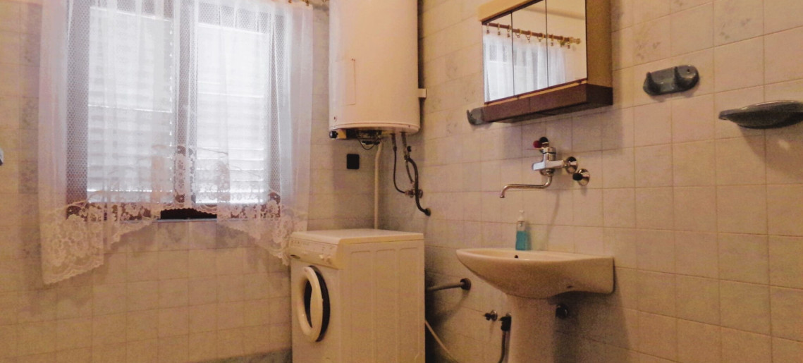 Andika Apartman Gyula - 11