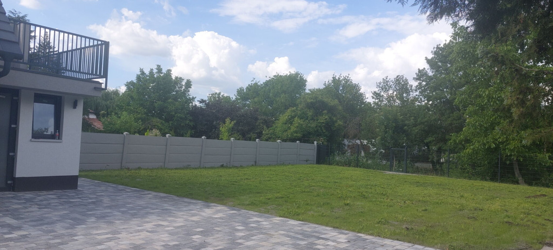 Riverside Apartmanház Gyula - 13