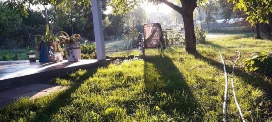 Anna-lak Apartman Gyula - 1