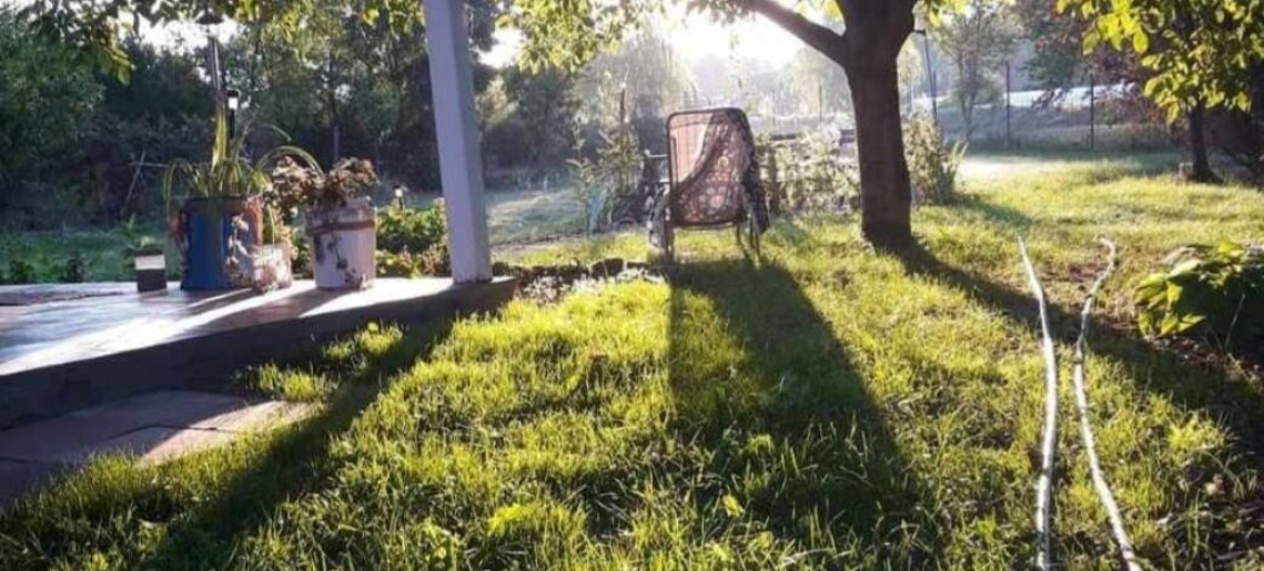 Anna-lak Apartman Gyula - 1