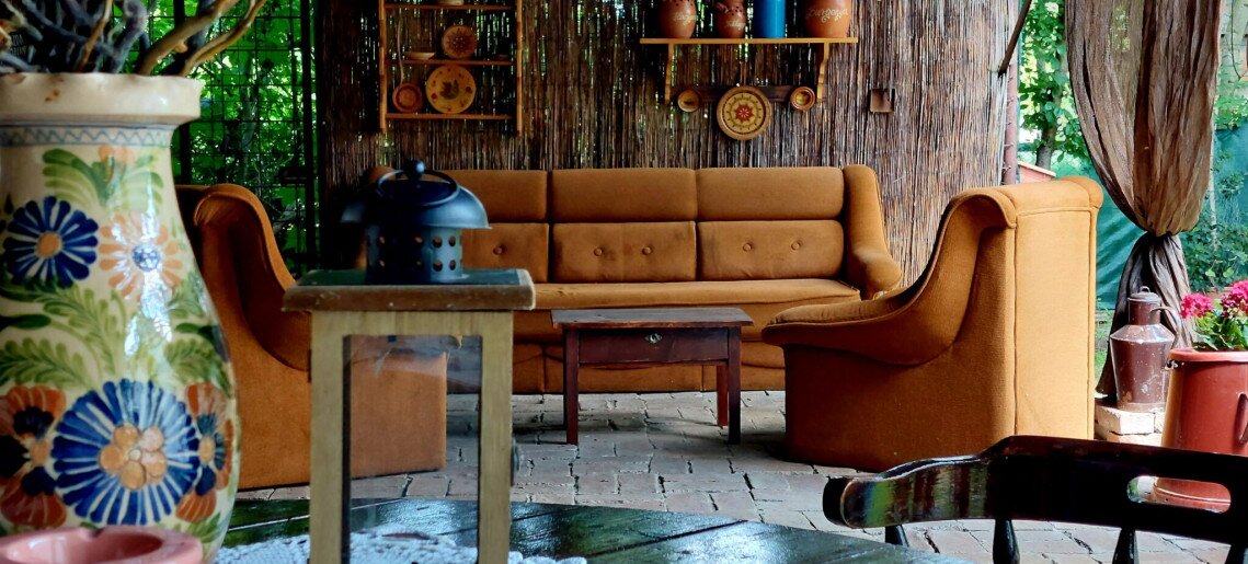 Anna-lak Apartman Gyula - 3