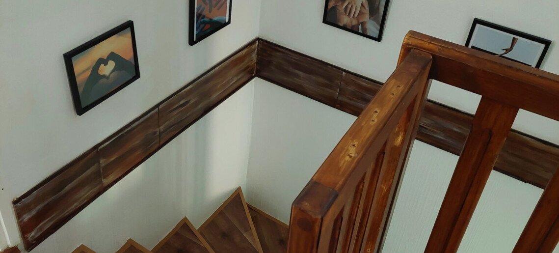 Anna-lak Apartman Gyula - 7