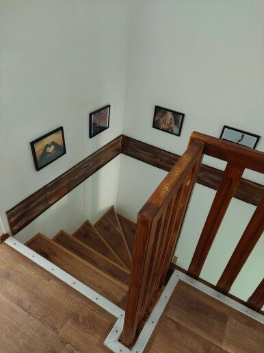 Anna-lak Apartman Gyula - 6