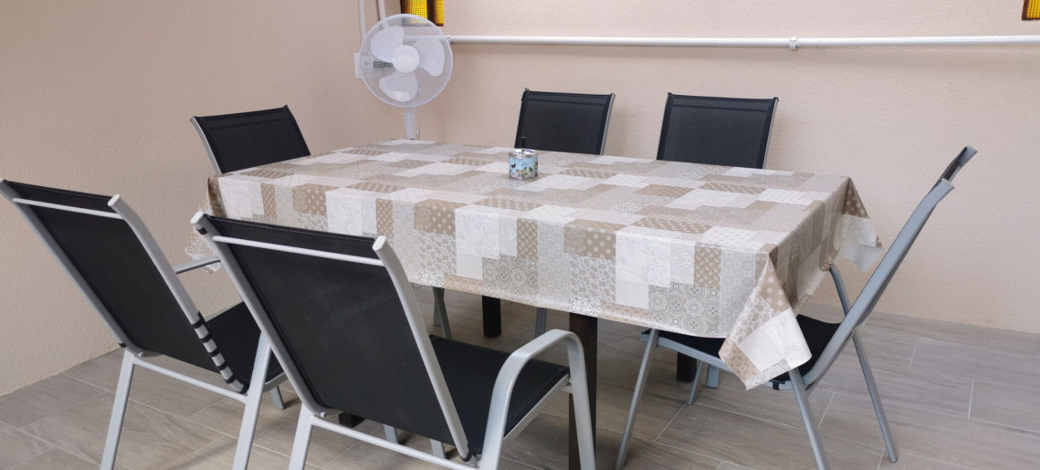 Vadász Vendégház Gyula - 2