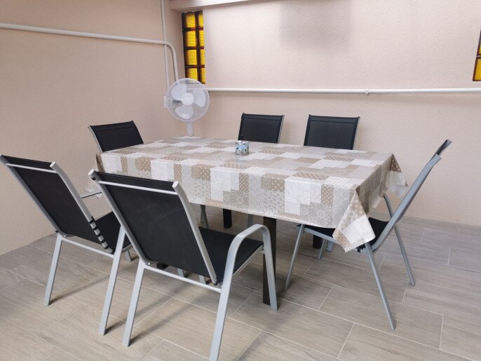 Vadász Vendégház Gyula - 2