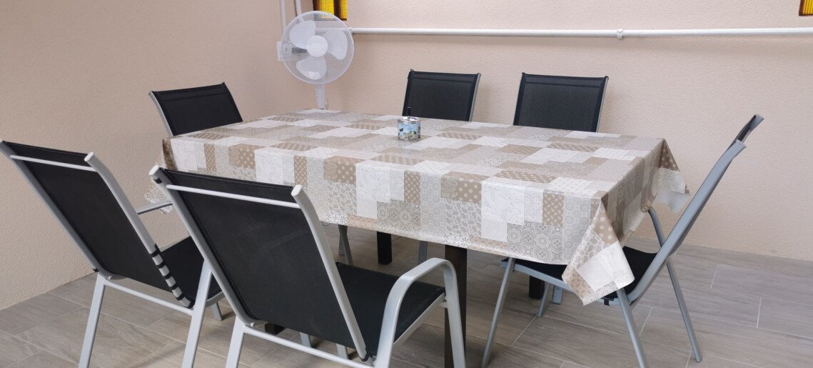 Vadász Vendégház Gyula - 2