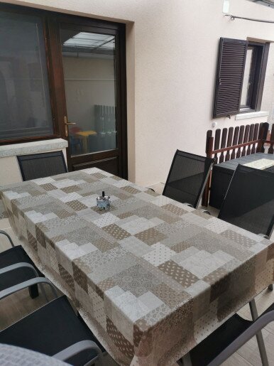 Vadász Vendégház Gyula - 3