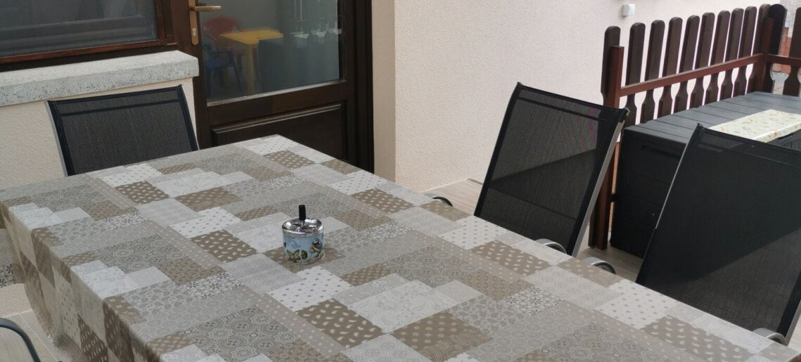 Vadász Vendégház Gyula - 3