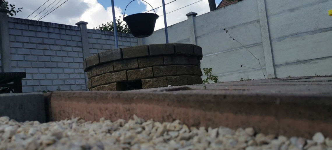 Vadász Vendégház Gyula - 4