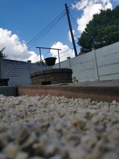 Vadász Vendégház Gyula - 4