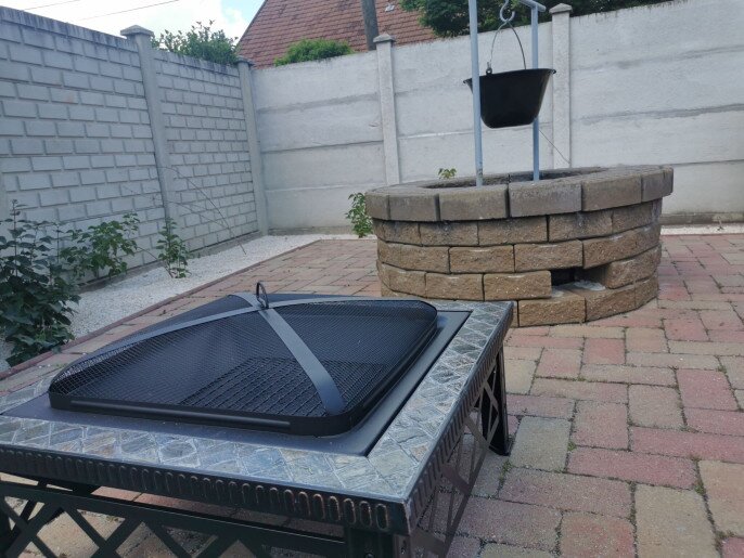 Vadász Vendégház Gyula - 5