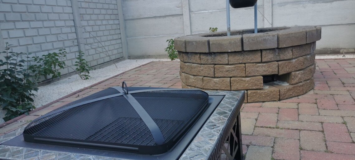 Vadász Vendégház Gyula - 5