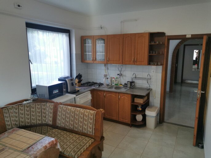 Vadász Vendégház Gyula - 6