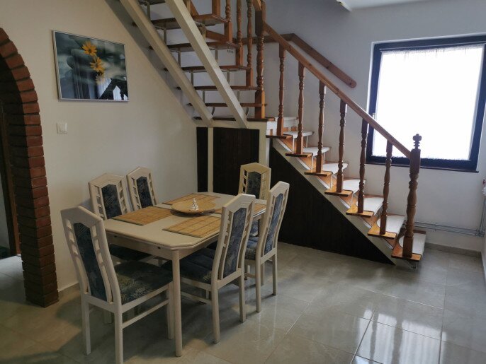 Vadász Vendégház Gyula - 7