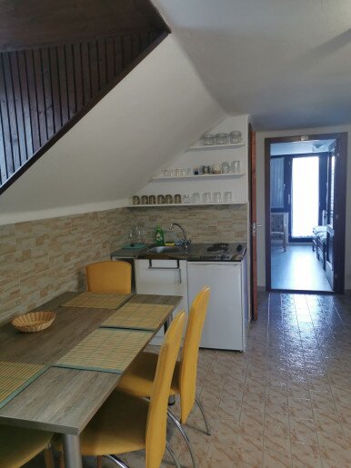 Vadász Vendégház Gyula - 9