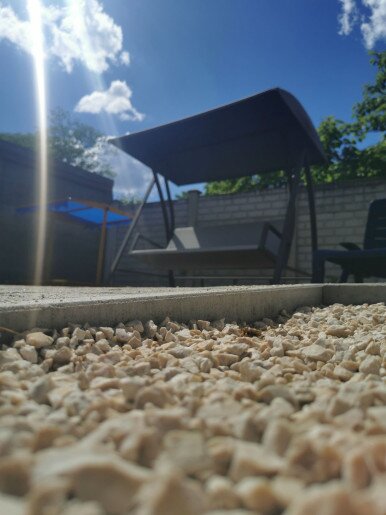 Vadász Vendégház Gyula - 10