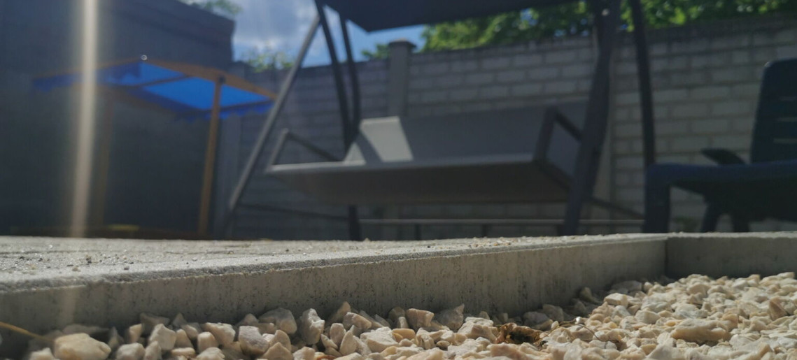 Vadász Vendégház Gyula - 10