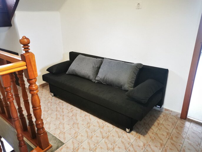 Vadász Vendégház Gyula - 16