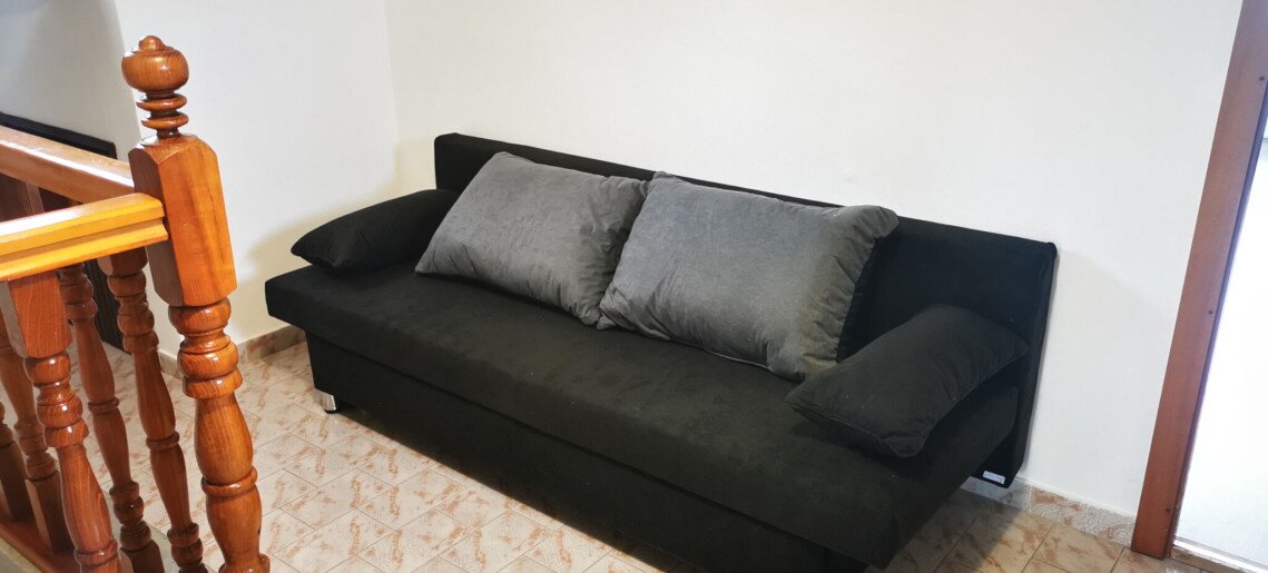 Vadász Vendégház Gyula - 16