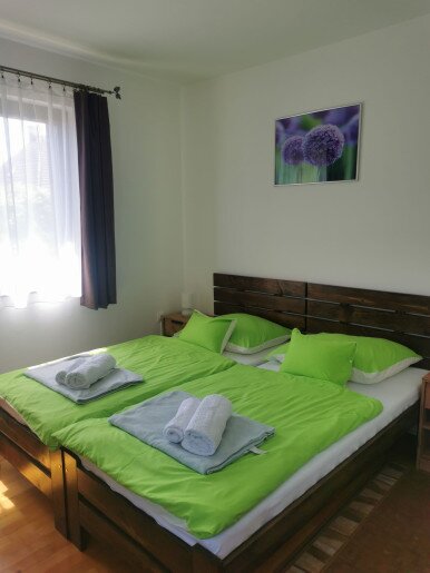 Vadász Vendégház Gyula - 19