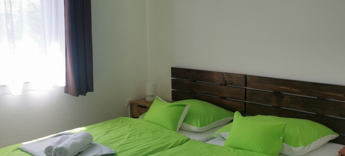 Vadász Vendégház Gyula - 19