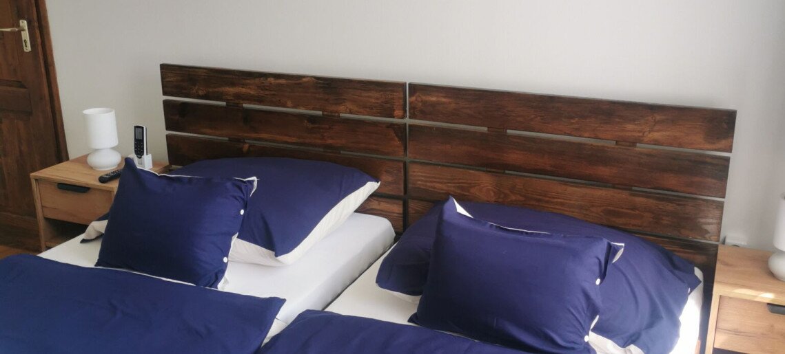 Vadász Vendégház Gyula - 20