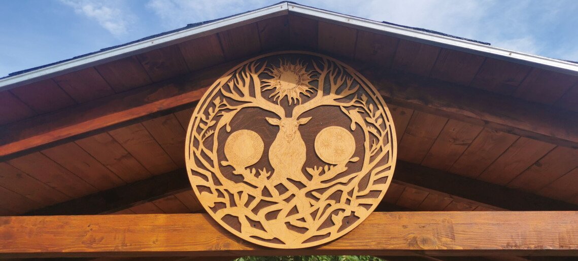 Vadász Vendégház Gyula - 23