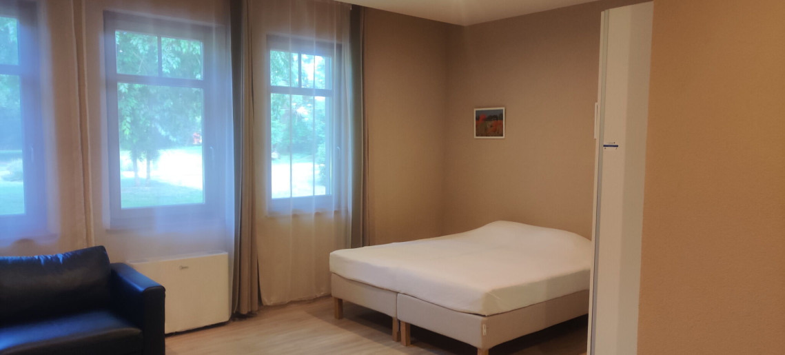 Elixbeer Kastély Sörház és Vendégház Gyula - 2