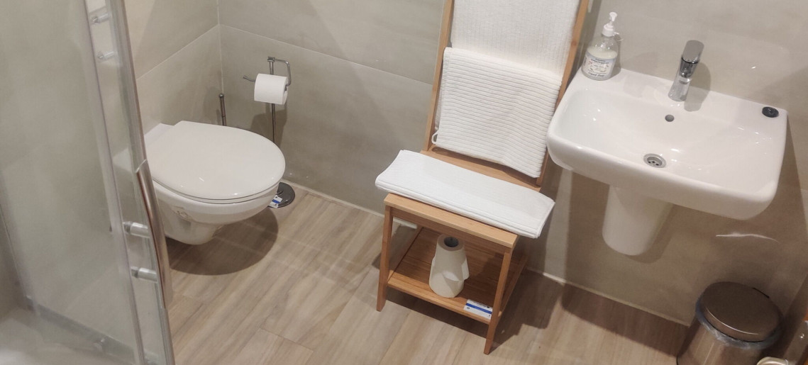 Elixbeer Kastély Sörház és Vendégház Gyula - 3