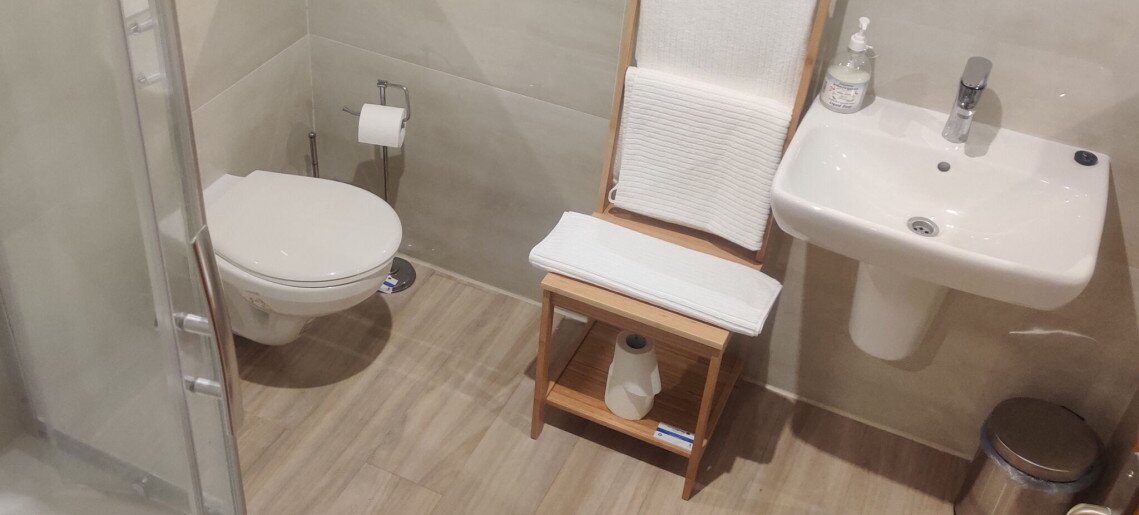 Elixbeer Kastély Sörház és Vendégház Gyula - 3