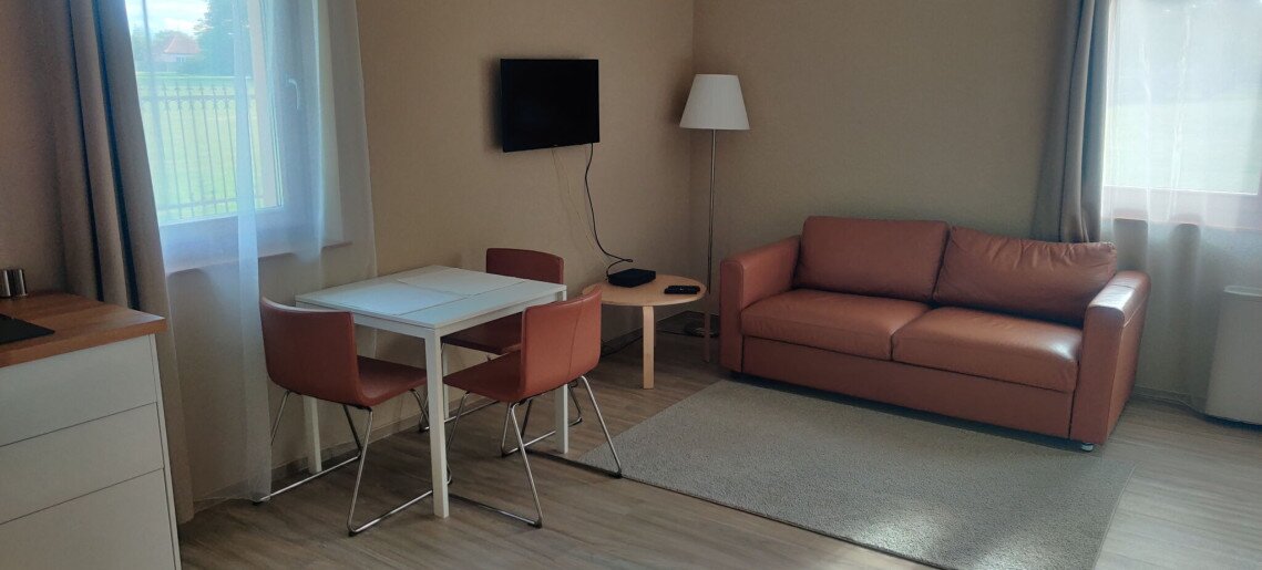 Elixbeer Kastély Sörház és Vendégház Gyula - 4