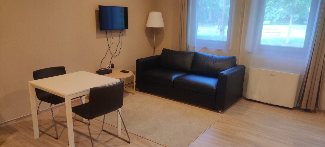 Elixbeer Kastély Sörház és Vendégház Gyula - 5