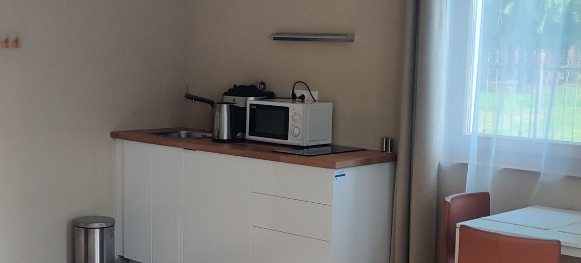 Elixbeer Kastély Sörház és Vendégház Gyula - 6