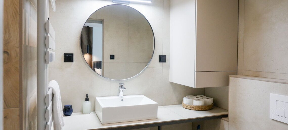 Gyulai Várpark Apartman 1 - 8