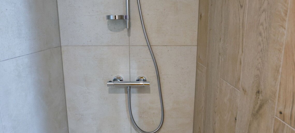 Gyulai Várpark Apartman 1 - 9