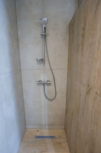 Gyulai Várpark Apartman 1 - 9