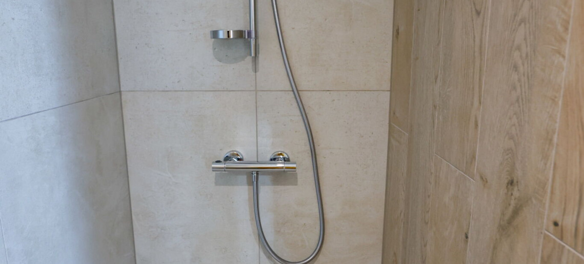 Gyulai Várpark Apartman 1 - 9