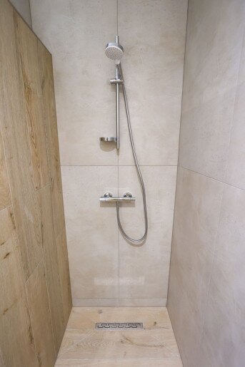 Gyulai Várpark Apartman 2 - 9