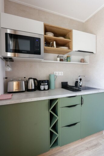 Várvavár Apartman Gyula - 7