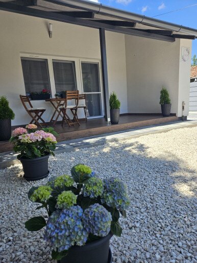 Dolce Vita Apartman Gyula - 1