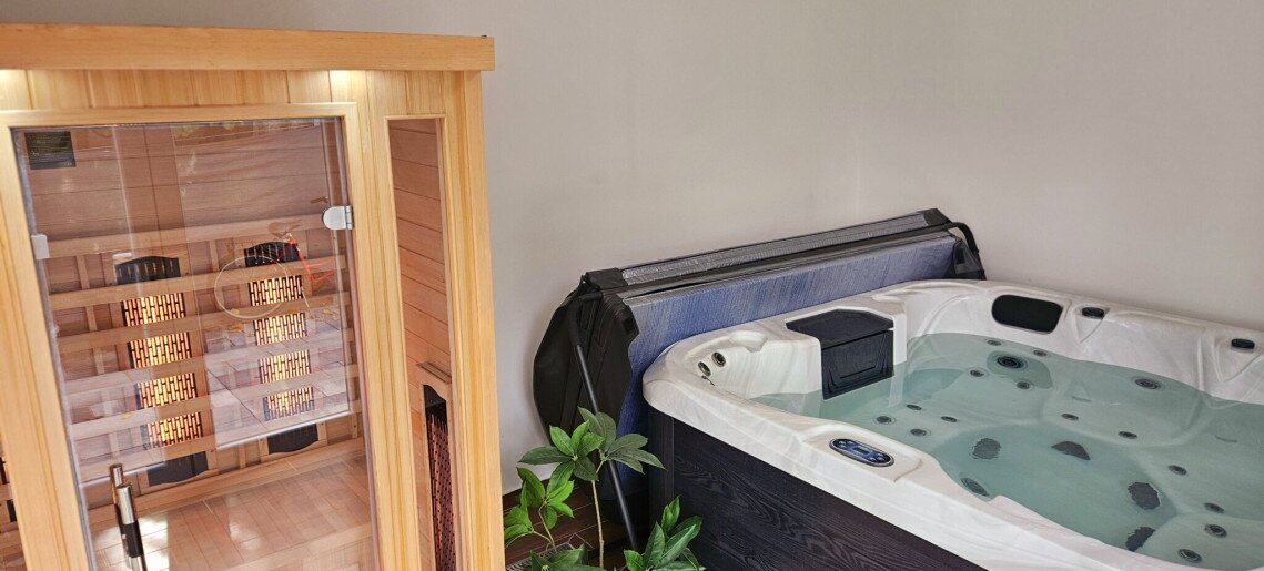 Dolce Vita Apartman Gyula - 6