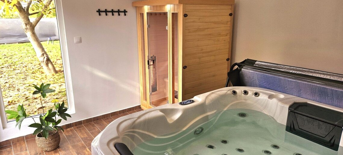 Dolce Vita Apartman Gyula - 7