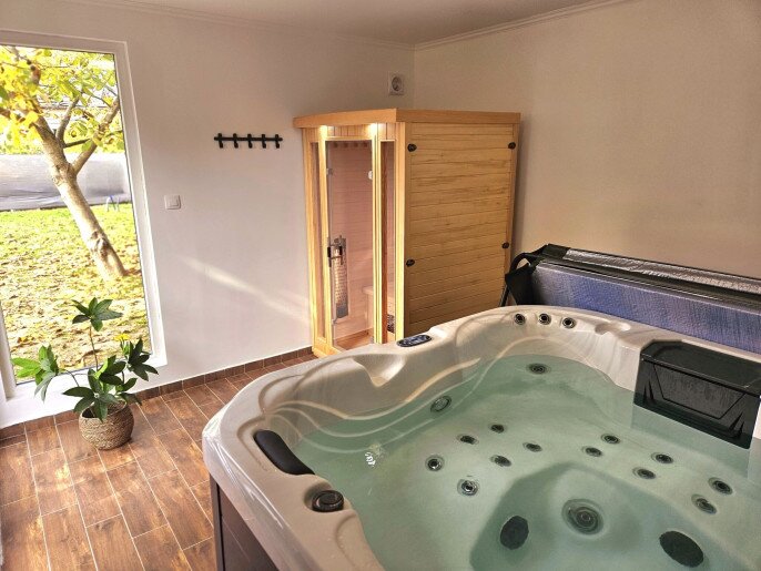 Dolce Vita Apartman Gyula - 7