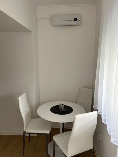 Acum Apartman Gyula - 3