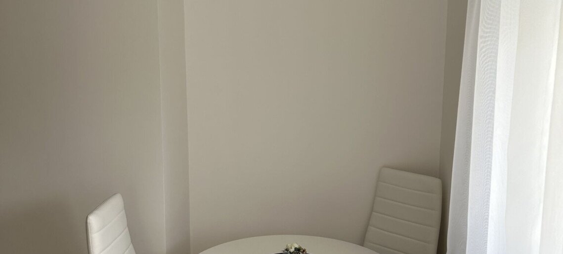 Acum Apartman Gyula - 3