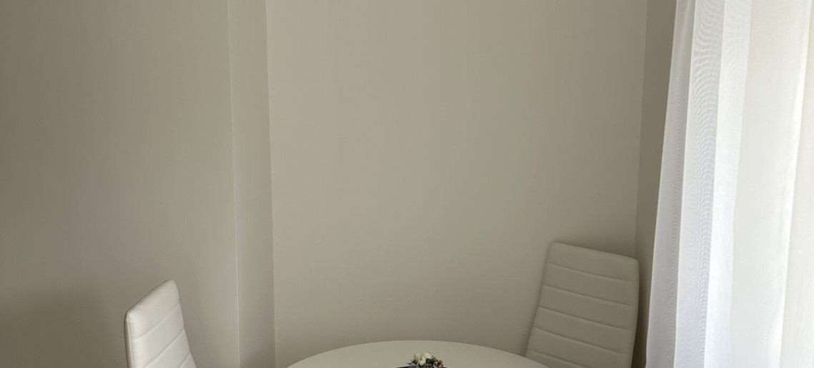 Acum Apartman Gyula - 3