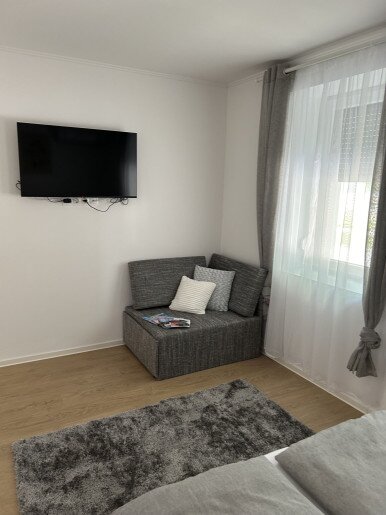 Acum Apartman Gyula - 5